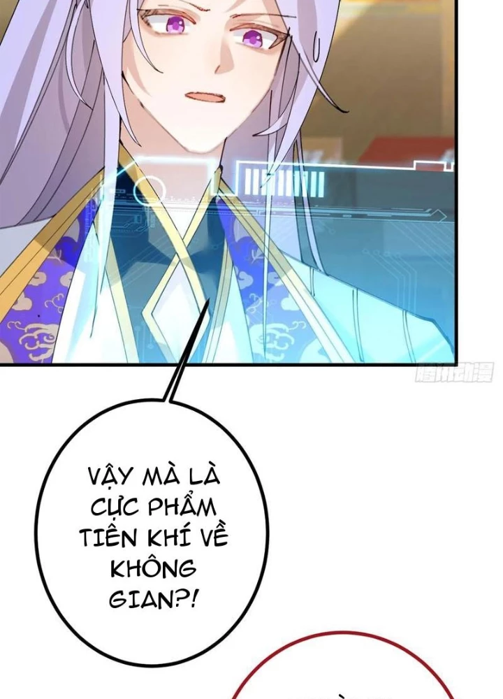 Ta! Phản Phái Thiên Mệnh Lại Thành Chính Đạo Lão Tổ Chapter 100 - Trang 3