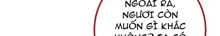 Ta! Phản Phái Thiên Mệnh Lại Thành Chính Đạo Lão Tổ Chapter 100 - Trang 3