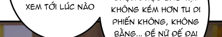 Ta! Phản Phái Thiên Mệnh Lại Thành Chính Đạo Lão Tổ Chapter 100 - Trang 3