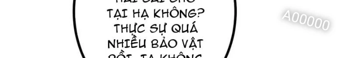 Ta! Phản Phái Thiên Mệnh Lại Thành Chính Đạo Lão Tổ Chapter 100 - Trang 3