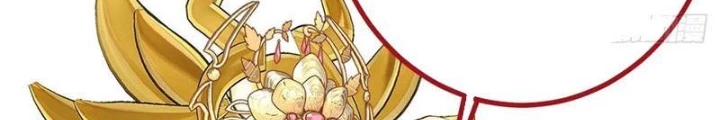 Ta! Phản Phái Thiên Mệnh Lại Thành Chính Đạo Lão Tổ Chapter 100 - Trang 3