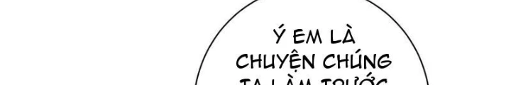 Ta! Phản Phái Thiên Mệnh Lại Thành Chính Đạo Lão Tổ Chapter 100 - Trang 3