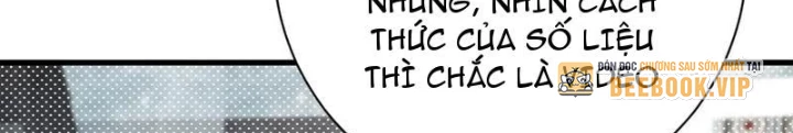 Ta! Phản Phái Thiên Mệnh Lại Thành Chính Đạo Lão Tổ Chapter 100 - Trang 3