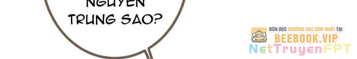 Ta! Phản Phái Thiên Mệnh Lại Thành Chính Đạo Lão Tổ Chapter 100 - Trang 3