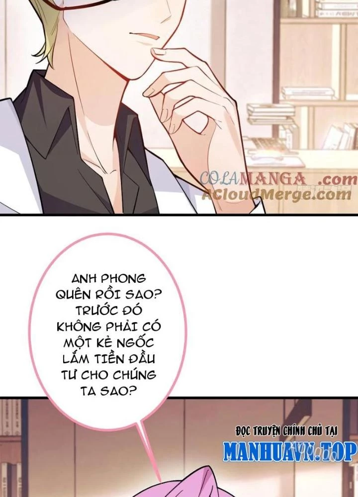Ta! Phản Phái Thiên Mệnh Lại Thành Chính Đạo Lão Tổ Chapter 100 - Trang 3