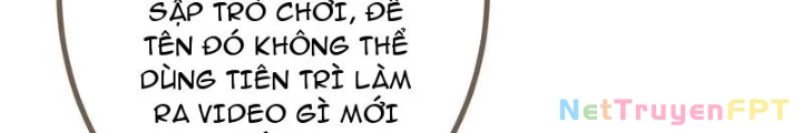 Ta! Phản Phái Thiên Mệnh Lại Thành Chính Đạo Lão Tổ Chapter 100 - Trang 3