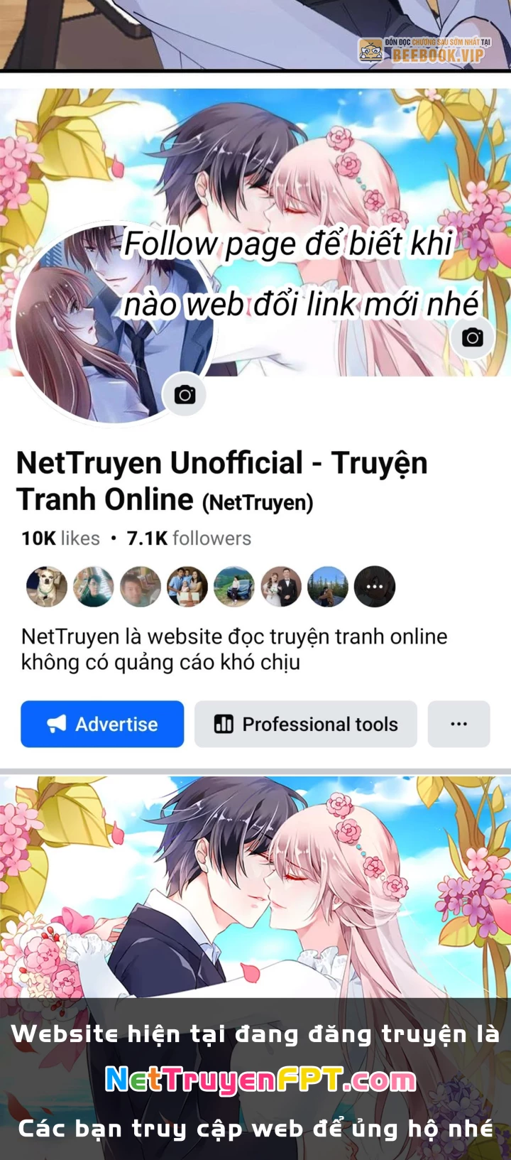 Ta! Phản Phái Thiên Mệnh Lại Thành Chính Đạo Lão Tổ Chapter 100 - Trang 3