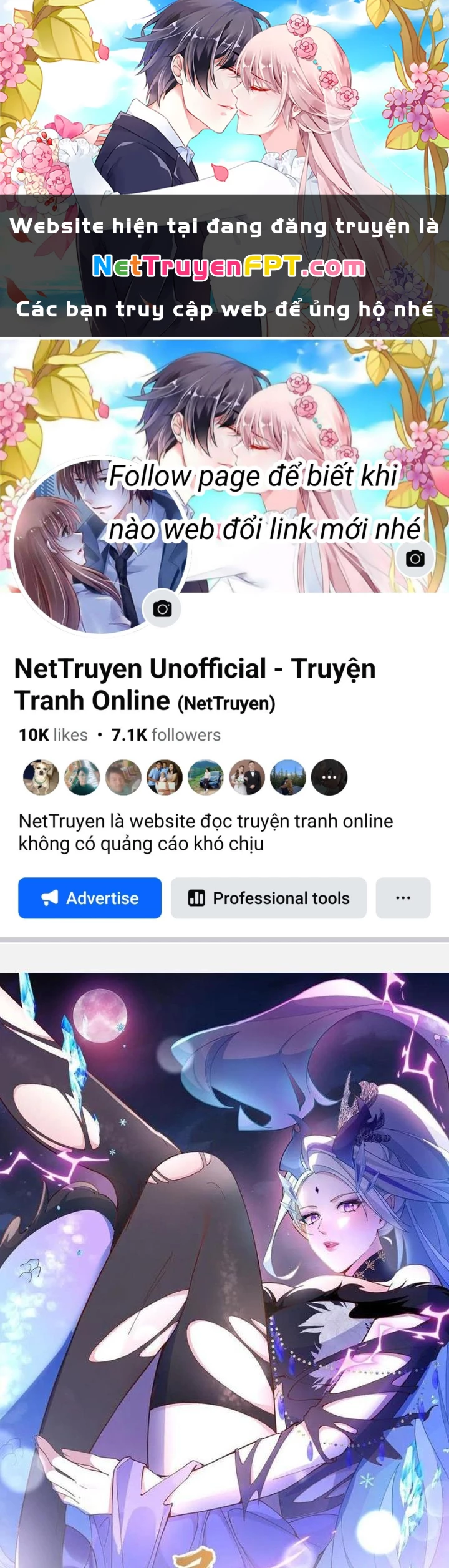 Ta! Phản Phái Thiên Mệnh Lại Thành Chính Đạo Lão Tổ Chapter 101 - Trang 3