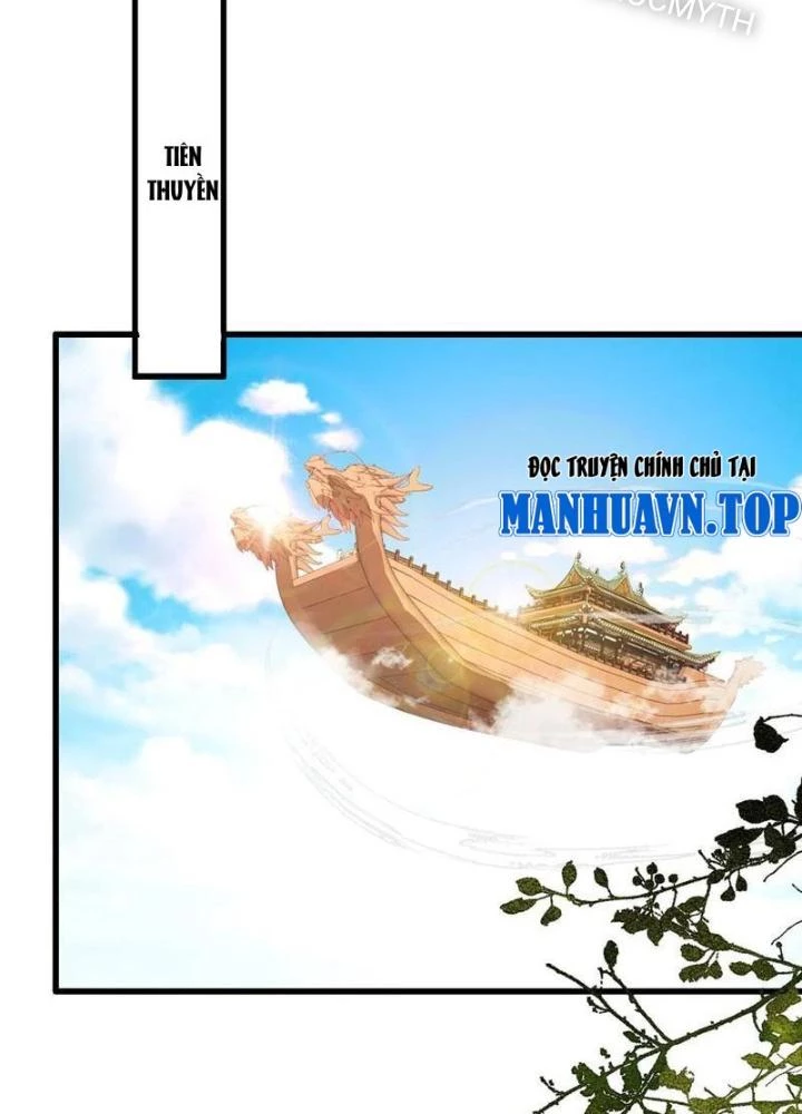 Ta! Phản Phái Thiên Mệnh Lại Thành Chính Đạo Lão Tổ Chapter 101 - Trang 3