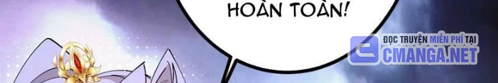 Ta! Phản Phái Thiên Mệnh Lại Thành Chính Đạo Lão Tổ Chapter 101 - Trang 3