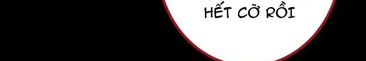 Ta! Phản Phái Thiên Mệnh Lại Thành Chính Đạo Lão Tổ Chapter 101 - Trang 3