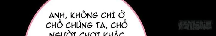 Ta! Phản Phái Thiên Mệnh Lại Thành Chính Đạo Lão Tổ Chapter 101 - Trang 3