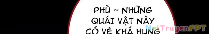 Ta! Phản Phái Thiên Mệnh Lại Thành Chính Đạo Lão Tổ Chapter 101 - Trang 3
