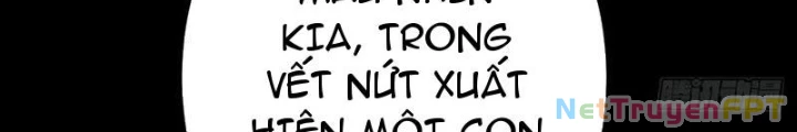 Ta! Phản Phái Thiên Mệnh Lại Thành Chính Đạo Lão Tổ Chapter 101 - Trang 3
