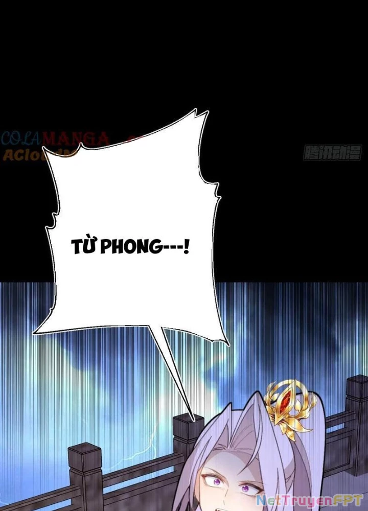 Ta! Phản Phái Thiên Mệnh Lại Thành Chính Đạo Lão Tổ Chapter 101 - Trang 3