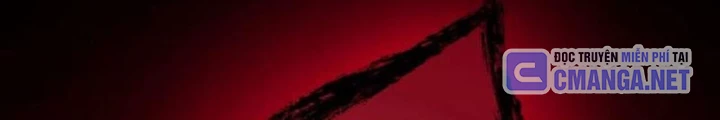 Ta! Phản Phái Thiên Mệnh Lại Thành Chính Đạo Lão Tổ Chapter 101 - Trang 3