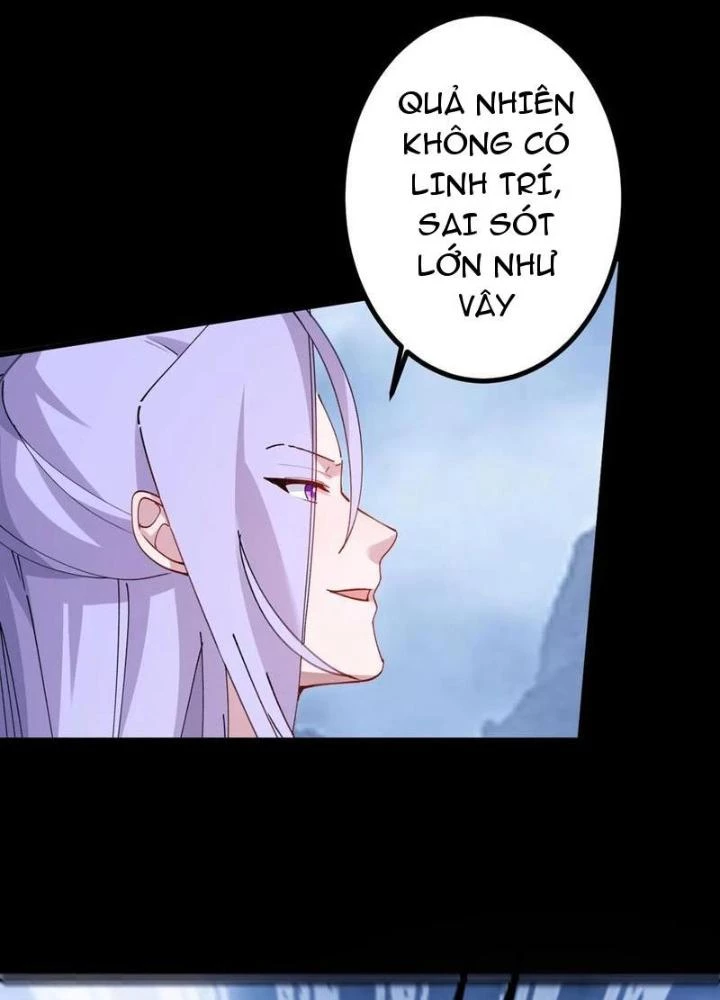 Ta! Phản Phái Thiên Mệnh Lại Thành Chính Đạo Lão Tổ Chapter 101 - Trang 3