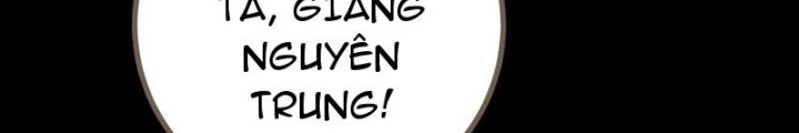 Ta! Phản Phái Thiên Mệnh Lại Thành Chính Đạo Lão Tổ Chapter 101 - Trang 3