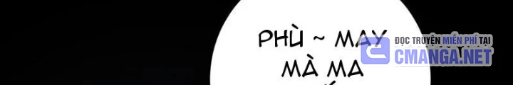 Ta! Phản Phái Thiên Mệnh Lại Thành Chính Đạo Lão Tổ Chapter 101 - Trang 3