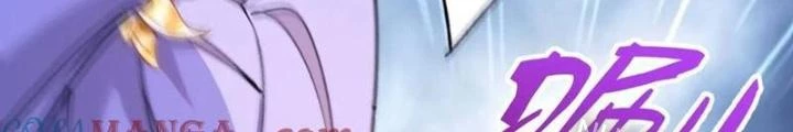 Ta! Phản Phái Thiên Mệnh Lại Thành Chính Đạo Lão Tổ Chapter 101 - Trang 3