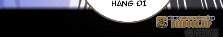 Ta! Phản Phái Thiên Mệnh Lại Thành Chính Đạo Lão Tổ Chapter 101 - Trang 3