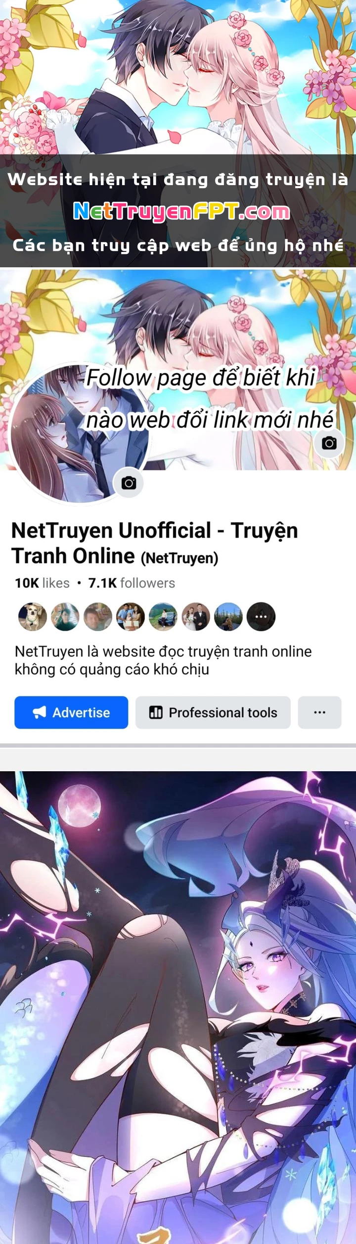 Ta! Phản Phái Thiên Mệnh Lại Thành Chính Đạo Lão Tổ Chapter 102 - Trang 3