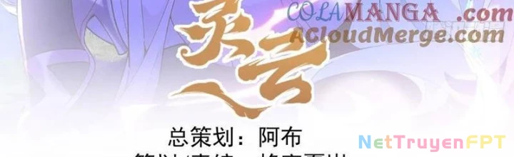Ta! Phản Phái Thiên Mệnh Lại Thành Chính Đạo Lão Tổ Chapter 102 - Trang 3