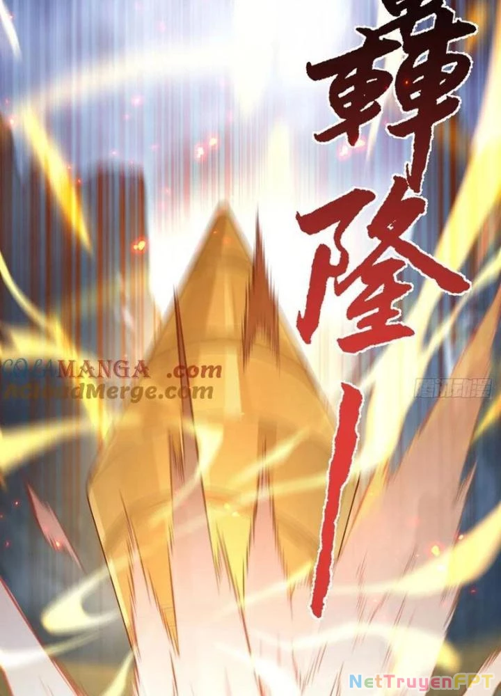Ta! Phản Phái Thiên Mệnh Lại Thành Chính Đạo Lão Tổ Chapter 102 - Trang 3