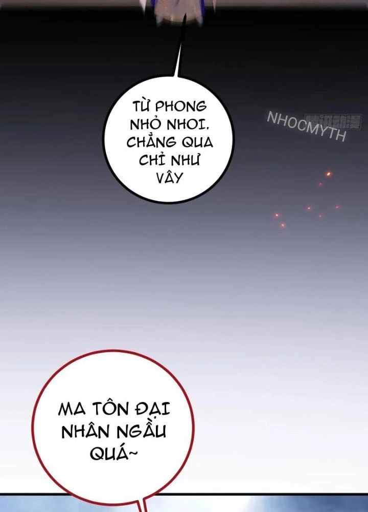 Ta! Phản Phái Thiên Mệnh Lại Thành Chính Đạo Lão Tổ Chapter 102 - Trang 3