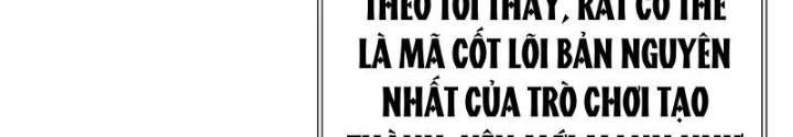 Ta! Phản Phái Thiên Mệnh Lại Thành Chính Đạo Lão Tổ Chapter 102 - Trang 3