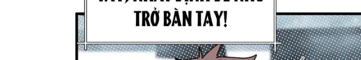 Ta! Phản Phái Thiên Mệnh Lại Thành Chính Đạo Lão Tổ Chapter 102 - Trang 3