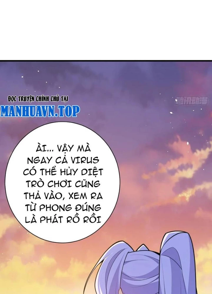Ta! Phản Phái Thiên Mệnh Lại Thành Chính Đạo Lão Tổ Chapter 102 - Trang 3