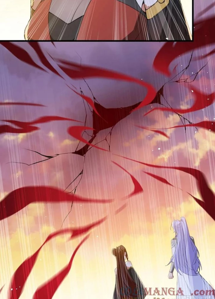 Ta! Phản Phái Thiên Mệnh Lại Thành Chính Đạo Lão Tổ Chapter 102 - Trang 3