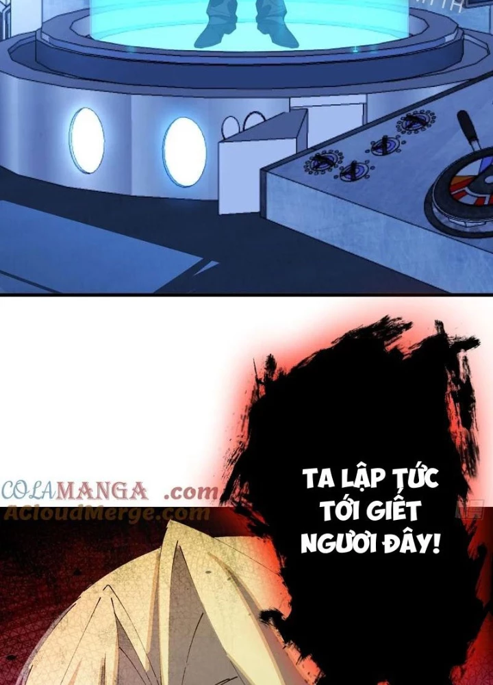 Ta! Phản Phái Thiên Mệnh Lại Thành Chính Đạo Lão Tổ Chapter 102 - Trang 3