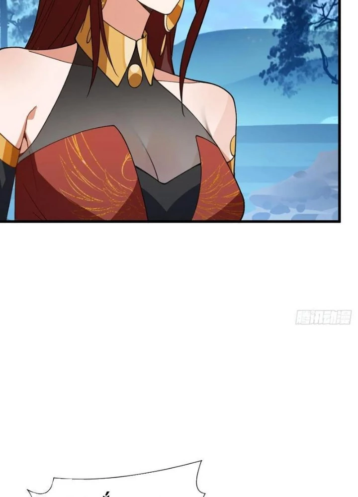Ta! Phản Phái Thiên Mệnh Lại Thành Chính Đạo Lão Tổ Chapter 102 - Trang 3
