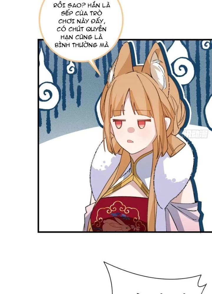 Ta! Phản Phái Thiên Mệnh Lại Thành Chính Đạo Lão Tổ Chapter 102 - Trang 3