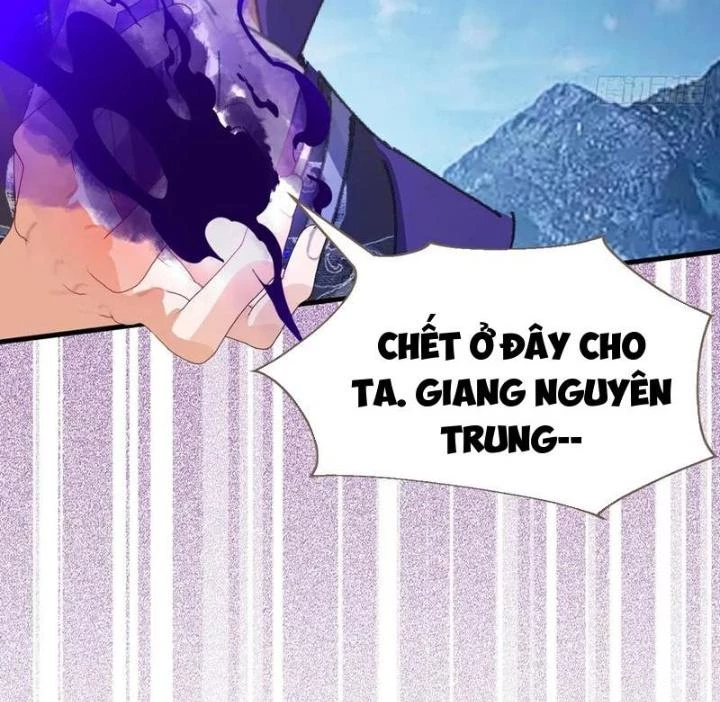 Ta! Phản Phái Thiên Mệnh Lại Thành Chính Đạo Lão Tổ Chapter 102 - Trang 3