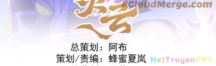 Ta! Phản Phái Thiên Mệnh Lại Thành Chính Đạo Lão Tổ Chapter 103 - Trang 3
