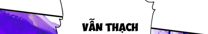 Ta! Phản Phái Thiên Mệnh Lại Thành Chính Đạo Lão Tổ Chapter 103 - Trang 3
