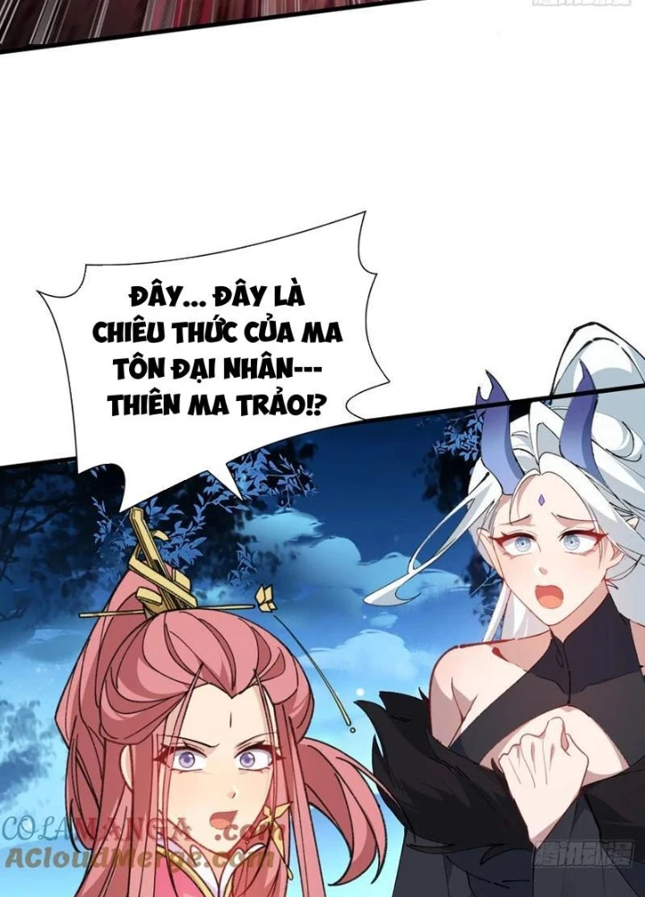 Ta! Phản Phái Thiên Mệnh Lại Thành Chính Đạo Lão Tổ Chapter 103 - Trang 3
