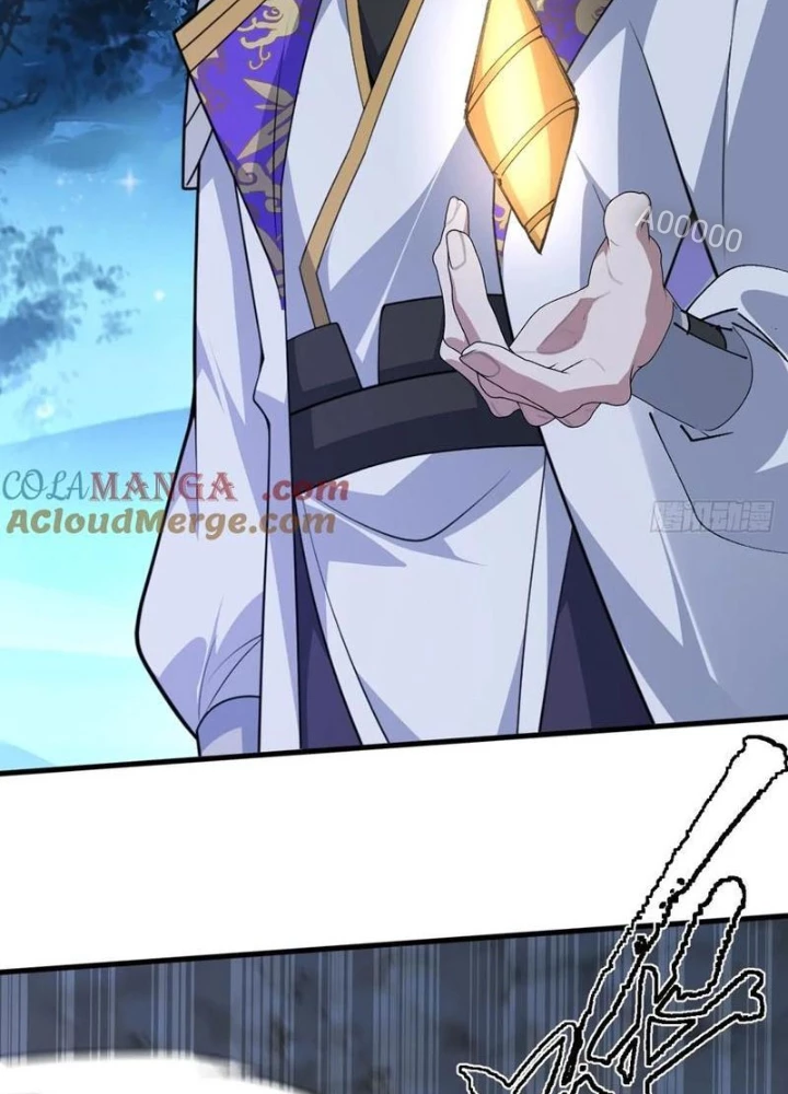 Ta! Phản Phái Thiên Mệnh Lại Thành Chính Đạo Lão Tổ Chapter 103 - Trang 3