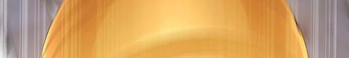 Ta! Phản Phái Thiên Mệnh Lại Thành Chính Đạo Lão Tổ Chapter 103 - Trang 3