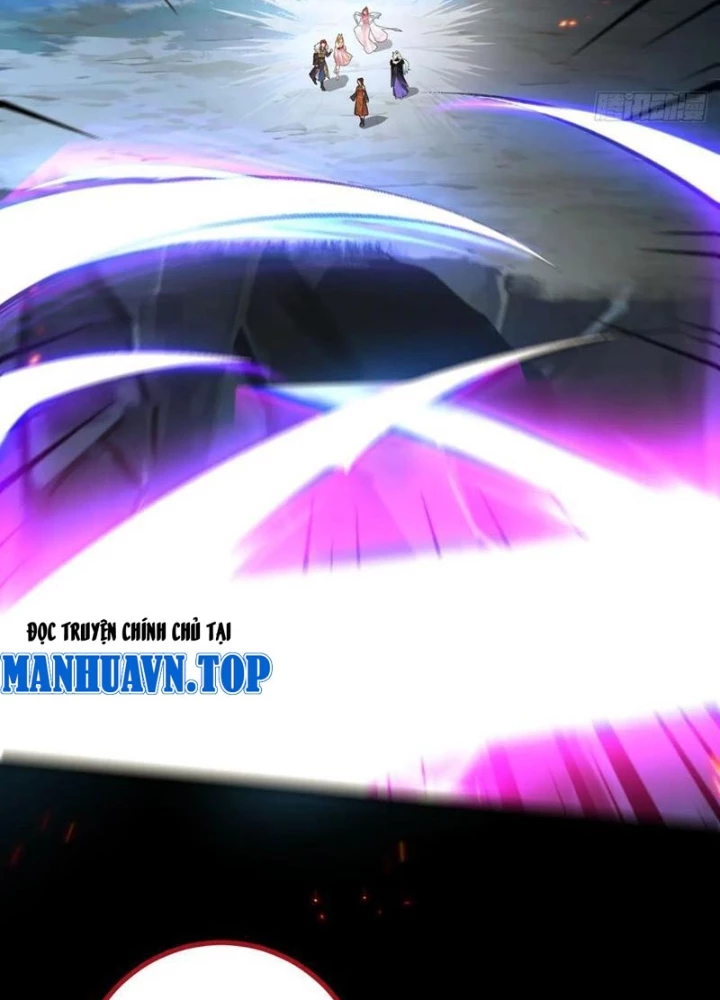 Ta! Phản Phái Thiên Mệnh Lại Thành Chính Đạo Lão Tổ Chapter 103 - Trang 3