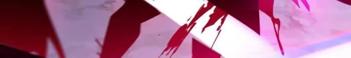 Ta! Phản Phái Thiên Mệnh Lại Thành Chính Đạo Lão Tổ Chapter 103 - Trang 3