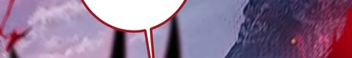 Ta! Phản Phái Thiên Mệnh Lại Thành Chính Đạo Lão Tổ Chapter 103 - Trang 3