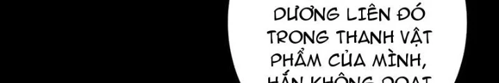 Ta! Phản Phái Thiên Mệnh Lại Thành Chính Đạo Lão Tổ Chapter 104 - Trang 3