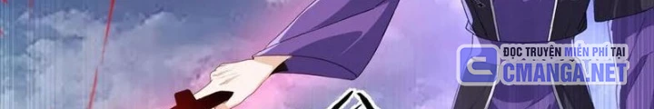 Ta! Phản Phái Thiên Mệnh Lại Thành Chính Đạo Lão Tổ Chapter 104 - Trang 3