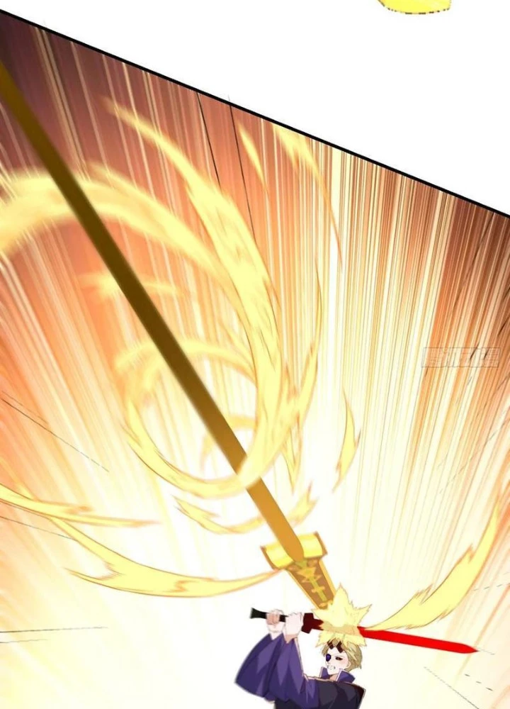 Ta! Phản Phái Thiên Mệnh Lại Thành Chính Đạo Lão Tổ Chapter 104 - Trang 3