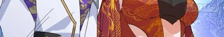 Ta! Phản Phái Thiên Mệnh Lại Thành Chính Đạo Lão Tổ Chapter 104 - Trang 3