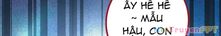 Ta! Phản Phái Thiên Mệnh Lại Thành Chính Đạo Lão Tổ Chapter 104 - Trang 3